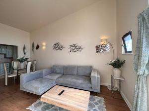 Marina 2bedroom Beach Nearby Swansea City