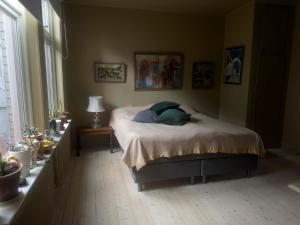 EAT studio Hudiksvall