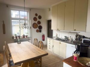 EAT studio Hudiksvall