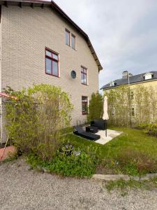 EAT studio Hudiksvall