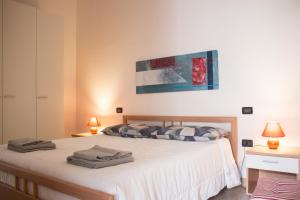 Residenze Branca III SeaView img18