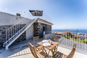Social Lodge Galinho