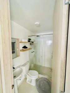 Lujo en el eje cafetero