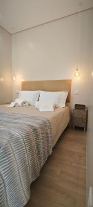 Apartamento DAlegria