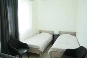 Apartment Lauras