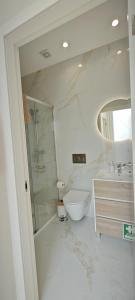 Apartamento DAlegria