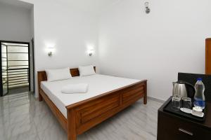 raamu kaka Home stay