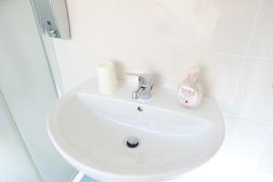 Case al mare in Salento B12