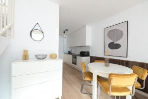 Apartamenty Florina Q4Apartments