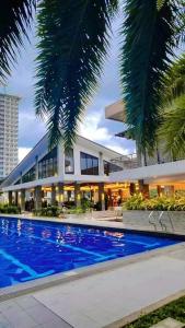 Bellas Cozy Condo Verdon Park