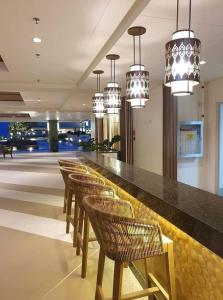 Bellas Cozy Condo Verdon Park