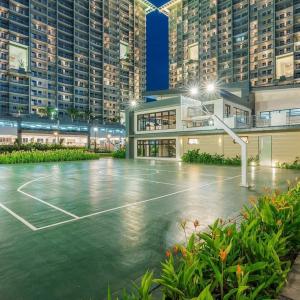 Bellas Cozy Condo Verdon Park
