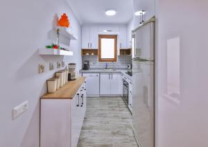 Elfe Mısra apart