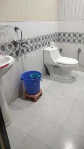 Hotel Prabhat & Resturent