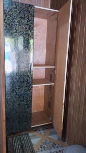 Hotel Prabhat & Resturent