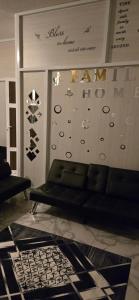 Carlas Elite Cassa