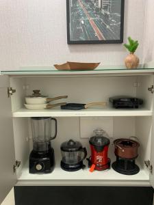 Studio Vila Madalena