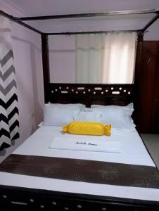 Arabellahomes