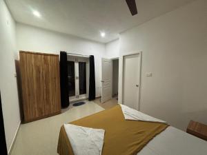 Villa 65 - No Alcohol Zone