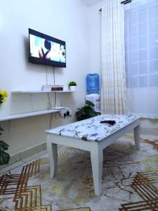 Zen Homes-TRM Drive Thika road