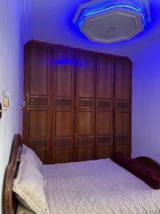 Agréable maison près de la plage