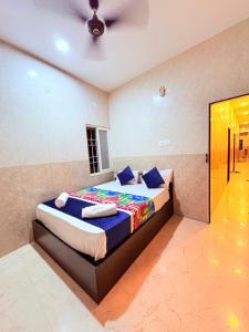 Guhan cottage Agnitheertham