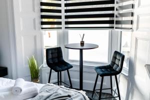 London comfy studio - Close to Camden