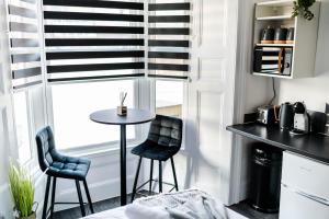 London comfy studio - Close to Camden