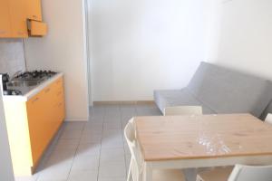 Case al mare in Salento - bilocale B8