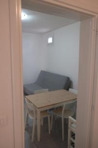 Case al mare in Salento - bilocale B8