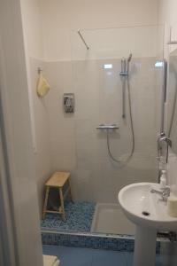 Case al mare in Salento - bilocale B8