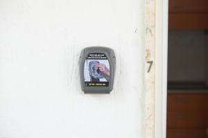 Case al mare in Salento - bilocale B7