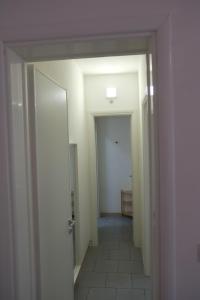 Case al mare in Salento - bilocale B7