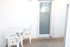 Case al mare in Salento - bilocale B7