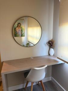 Regia Haus - Villa Sarita I