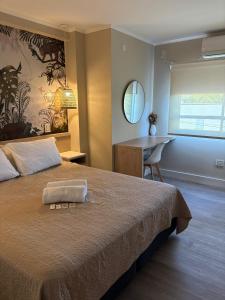 Regia Haus - Villa Sarita I