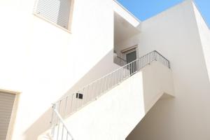 Case al mare in Salento B11