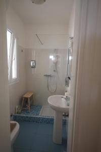 Case al mare in Salento B11