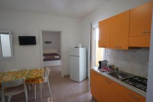 Case al mare in Salento B11