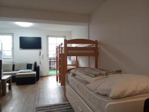 Wohnung See-Vielfalt direkte Buchung möglich keine Freigabe erforderlich Raumüberlassung siehe Text die Unterkunft