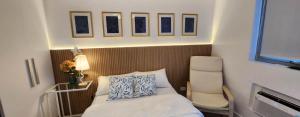 Shore 2 Residences MOA Complex Pasay City