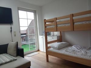 Wohnung See-Vielfalt direkte Buchung möglich keine Freigabe erforderlich Raumüberlassung siehe Text die Unterkunft