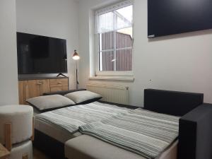 Wohnung See-Vielfalt direkte Buchung möglich keine Freigabe erforderlich Raumüberlassung siehe Text die Unterkunft