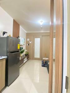 Leisure Suite Staycation