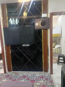 شالية في قرية جولف بورتو مارينا