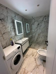 Luxury Apartament Vlora