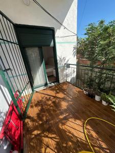 Luxury Apartament Vlora