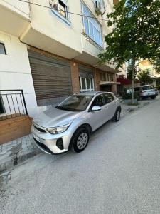 Luxury Apartament Vlora