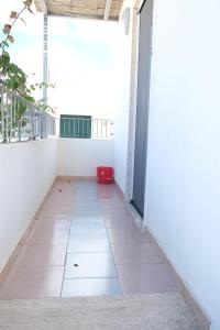 Case al mare in Salento - B10