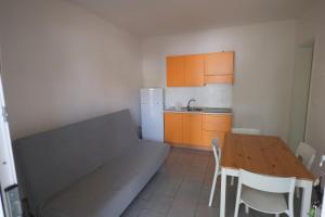 Case al mare in Salento - B10